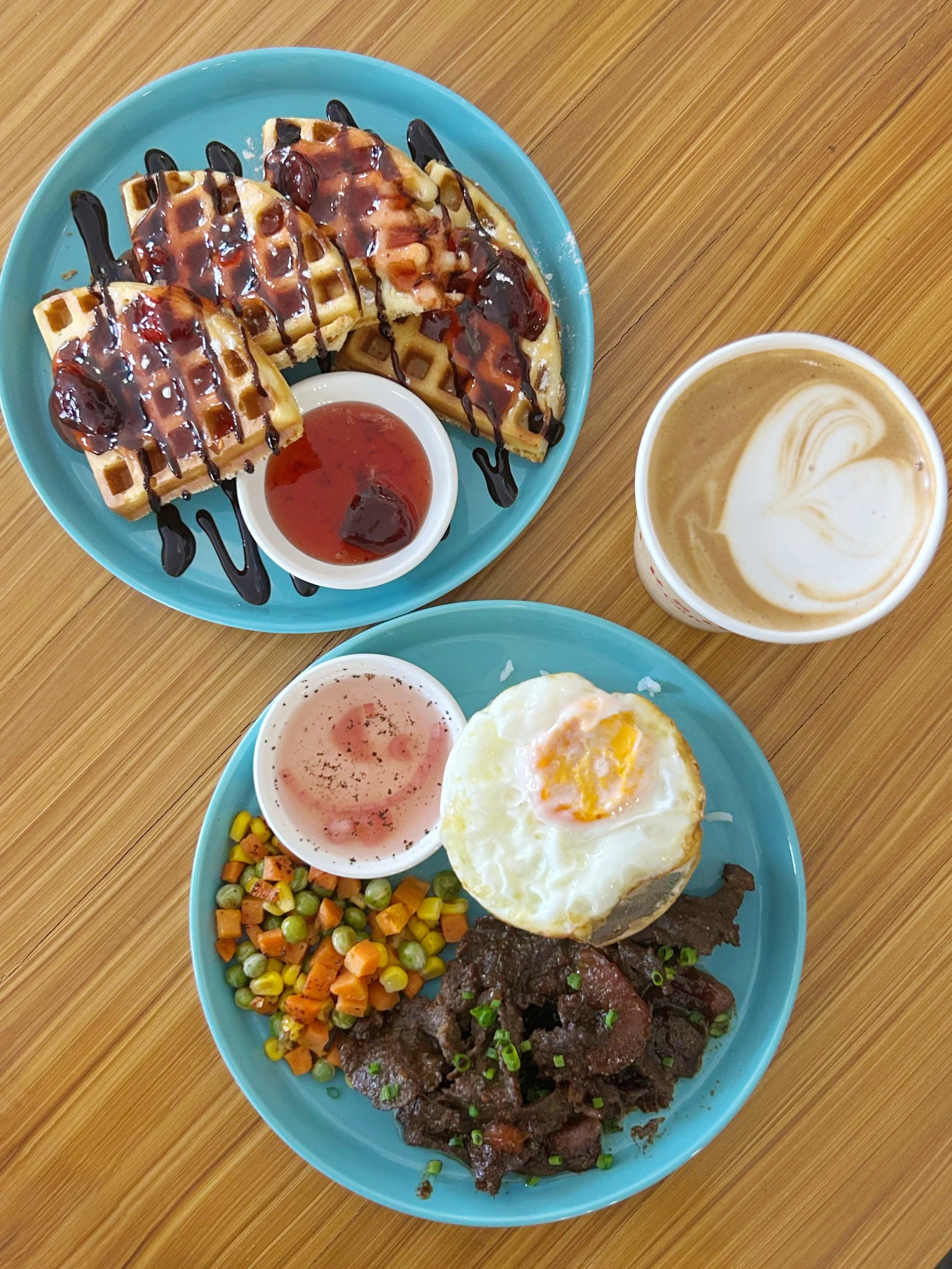 Photo of Verso Cafe